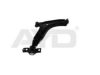 AYD 9702333 Track Control Arm